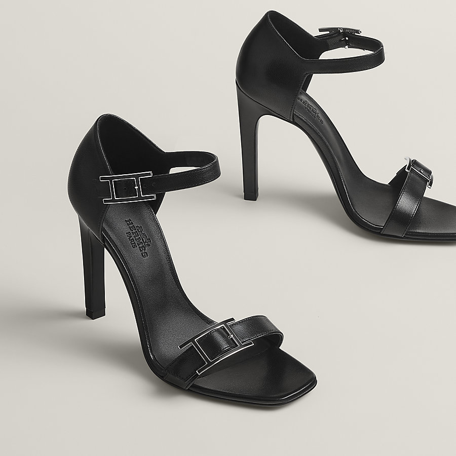 Judy 105 sandal - Image 1